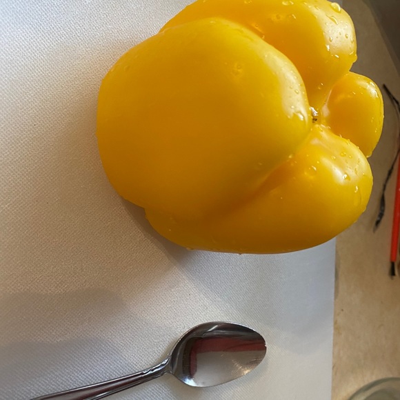 Meet your Posher, Srinivasan - Picture 1 of 1